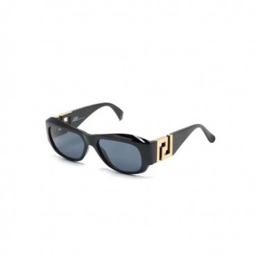 베르사체 남성 이니셜 선글라스 - Versace Mens Premium Sunglasses 