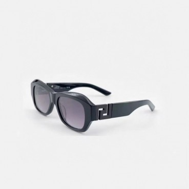 베르사체 남성 이니셜 선글라스 - Versace Mens Premium Sunglasses 