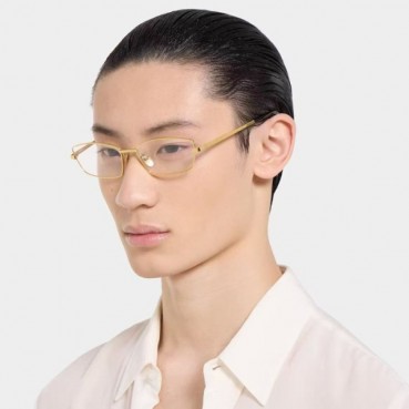 구찌 남성 프리미엄 메탈 프레임 선글라스 - Gucci Mens Premium Metal Frame Sunglasses 