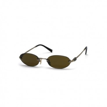 미우미우 여성 프리미엄 메탈 프레임 선글라스 - Miumiu Womens Premium Metal Frame Sunglasses 