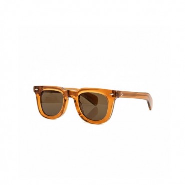 자크마리마지 남성 메탈 프레임 선글라스 - Jacques Marie Mage Mens Metal Frame Sunglasses 