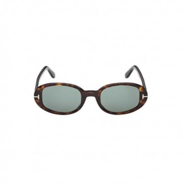 톰포드 남성 프리미엄 선글라스 - Tom Ford Mens Premium Glasses 