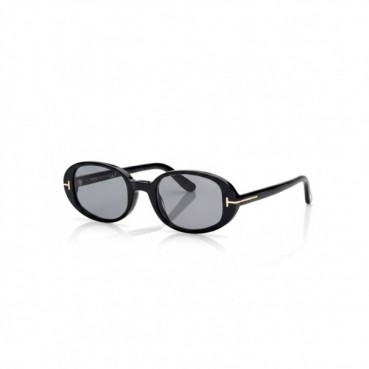 톰포드 남성 프리미엄 선글라스 - Tom Ford Mens Premium Glasses 