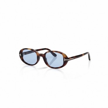 톰포드 남성 프리미엄 선글라스 - Tom Ford Mens Premium Glasses 