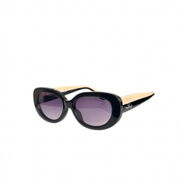 샤넬 여성 이니셜 선글라스 - Chanel Womens Sunglasses 