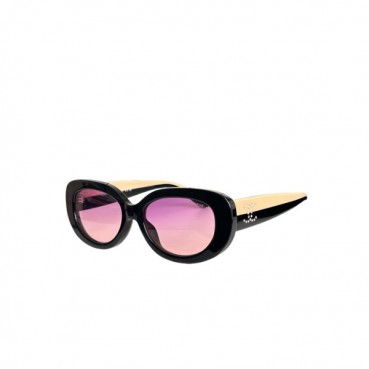 샤넬 여성 이니셜 선글라스 - Chanel Womens Sunglasses 