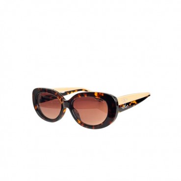 샤넬 여성 이니셜 선글라스 - Chanel Womens Sunglasses 