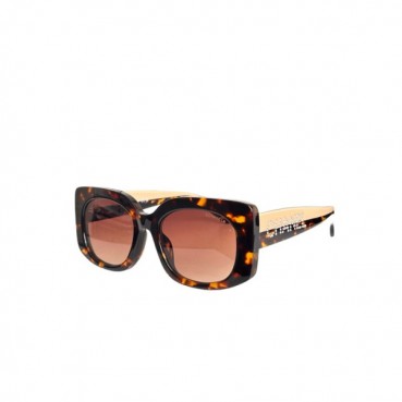 샤넬 여성 이니셜 선글라스 - Chanel Womens Sunglasses 