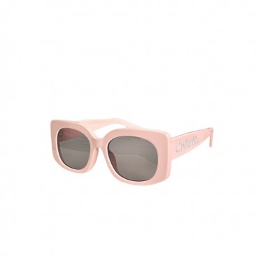 샤넬 여성 이니셜 선글라스 - Chanel Womens Sunglasses 