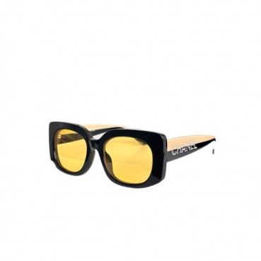샤넬 여성 이니셜 선글라스 - Chanel Womens Sunglasses 