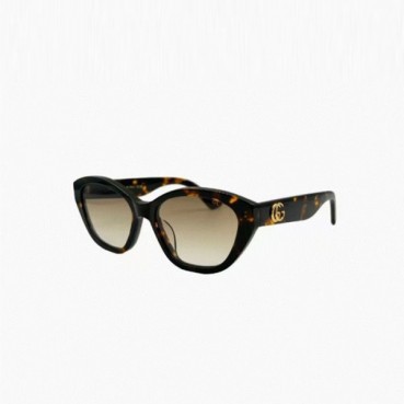 구찌 여성 이니셜 선글라스 - Gucci Womens Sunglasses 
