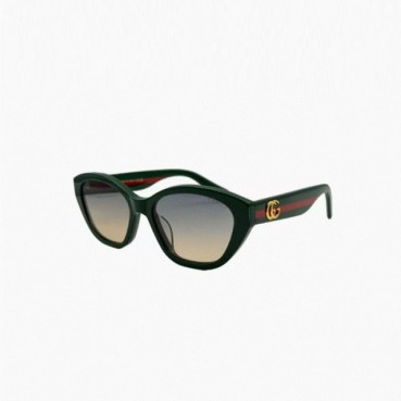 구찌 여성 이니셜 선글라스 - Gucci Womens Sunglasses 