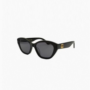 구찌 여성 이니셜 선글라스 - Gucci Womens Sunglasses 