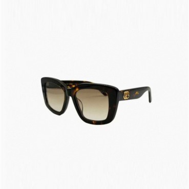 구찌 남/녀 이니셜 선글라스 - Gucci Unisex Sunglasses 