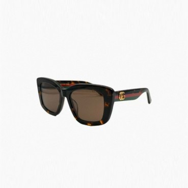 구찌 남/녀 이니셜 선글라스 - Gucci Unisex Sunglasses 