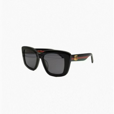구찌 남/녀 이니셜 선글라스 - Gucci Unisex Sunglasses 