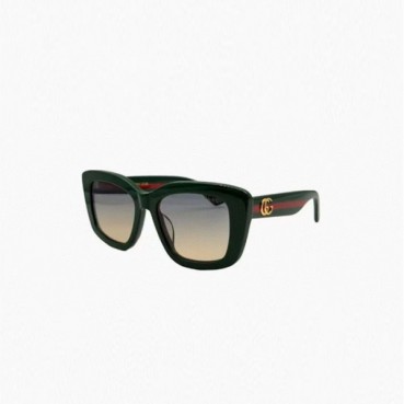 구찌 남/녀 이니셜 선글라스 - Gucci Unisex Sunglasses 