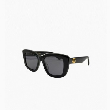 구찌 남/녀 이니셜 선글라스 - Gucci Unisex Sunglasses 