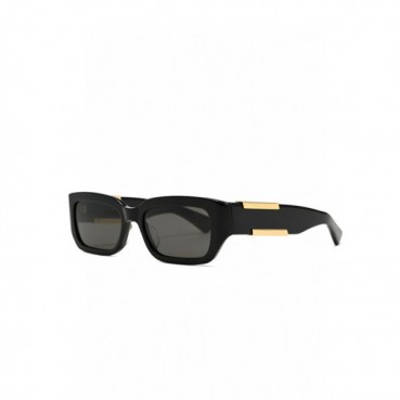 보테가 베네타 남/녀 프리미엄 선글라스 - Bottega veneta Unisex Premium Sunglasses 