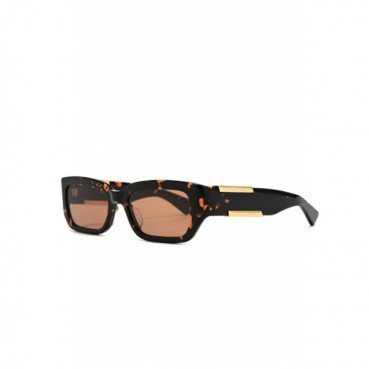 보테가 베네타 남/녀 프리미엄 선글라스 - Bottega veneta Unisex Premium Sunglasses 