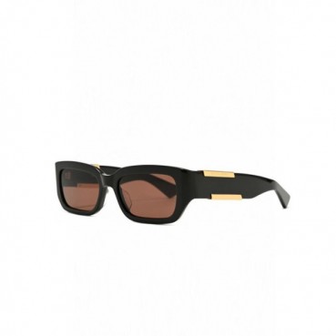 보테가 베네타 남/녀 프리미엄 선글라스 - Bottega veneta Unisex Premium Sunglasses 