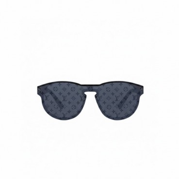 루이비통 남성 이니셜 선글라스 - Louis vuitton Mens Sunglasses 