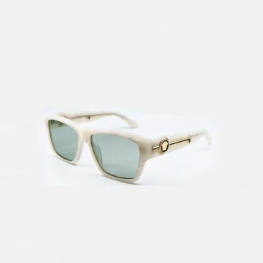 베르사체 남성 이니셜 선글라스 - Versace Mens Premium Sunglasses 