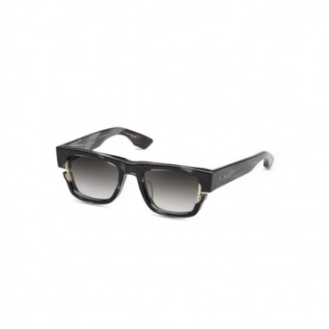 디타 남성 이니셜 선글라스 - Dita Mens Basic Sunglasses 