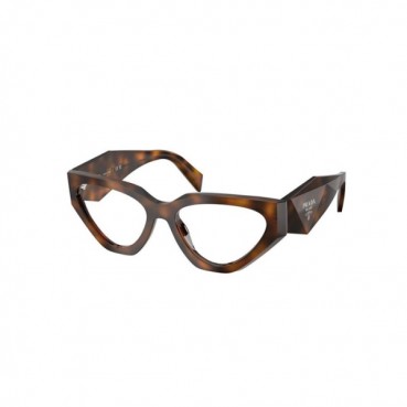 프라다 남성 프리미엄 프레임 선글라스 - Prada Mens Premium Frame Sunglasses 