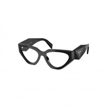 프라다 남성 프리미엄 프레임 선글라스 - Prada Mens Premium Frame Sunglasses 