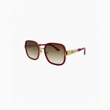 샤넬 여성 프리미엄 메탈 프레임 선글라스 - Chanel Womens Premium Metal Frame Sunglasses 