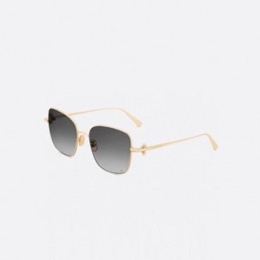 디올 여성 프리미엄 메탈 프레임 선글라스 - Dior Womens Premium Metal Frame Sunglasses 