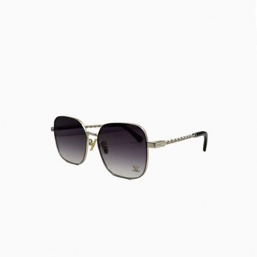 셀린느 남/녀 프리미엄 메탈 프레임 선글라스 - Celine Unisex Premium Metal Frame Sunglasses 