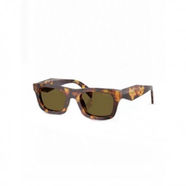 프라다 남성 프리미엄 프레임 선글라스 - Prada Mens Premium Frame Sunglasses 