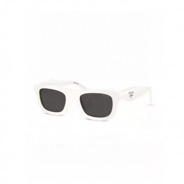 프라다 남성 프리미엄 프레임 선글라스 - Prada Mens Premium Frame Sunglasses 