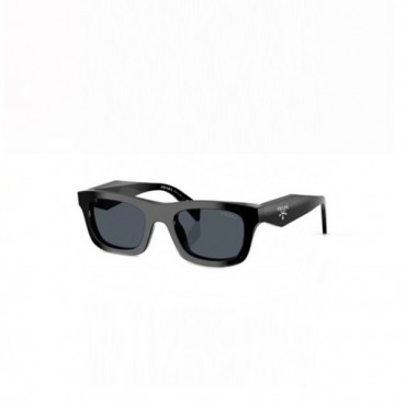 프라다 남성 프리미엄 프레임 선글라스 - Prada Mens Premium Frame Sunglasses 