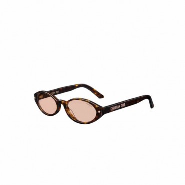 디올 남/녀 이니셜 선글라스 - Dior Unisex Sunglasses 