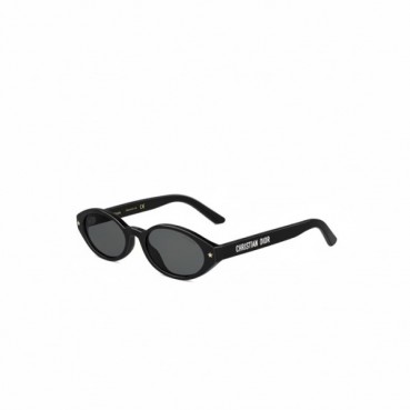 디올 남/녀 이니셜 선글라스 - Dior Unisex Sunglasses 
