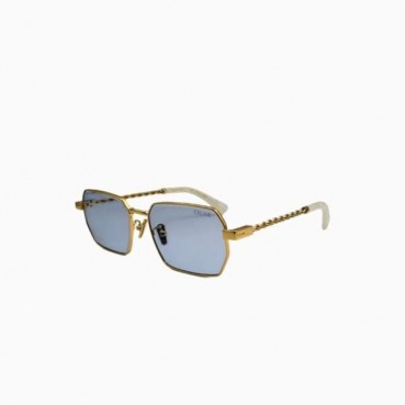 셀린느 남/녀 프리미엄 메탈 프레임 선글라스 - Celine Unisex Premium Metal Frame Sunglasses 