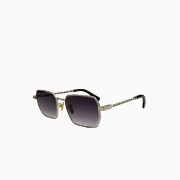 셀린느 남/녀 프리미엄 메탈 프레임 선글라스 - Celine Unisex Premium Metal Frame Sunglasses 