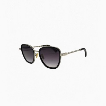 셀린느 남/녀 프리미엄 메탈 프레임 선글라스 - Celine Unisex Premium Metal Frame Sunglasses 