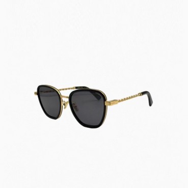 셀린느 남/녀 프리미엄 메탈 프레임 선글라스 - Celine Unisex Premium Metal Frame Sunglasses 