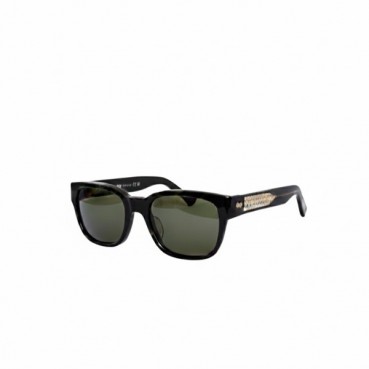 보테가 베네타 남/녀 프리미엄 선글라스 - Bottega veneta Unisex Premium Sunglasses 
