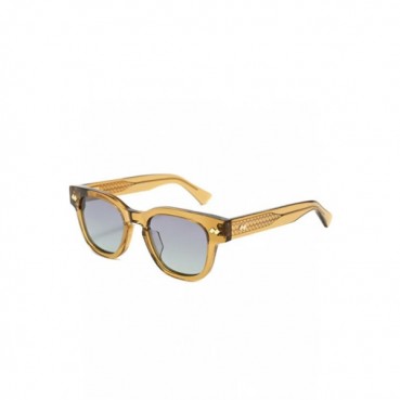 보테가 베네타 남성 프리미엄 선글라스 - Bottega veneta Mens Premium Sunglasses 