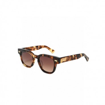 보테가 베네타 남성 프리미엄 선글라스 - Bottega veneta Mens Premium Sunglasses 