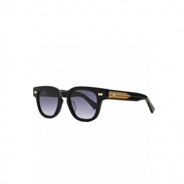 보테가 베네타 남성 프리미엄 선글라스 - Bottega veneta Mens Premium Sunglasses 