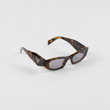 프라다 여성 이니셜 선글라스 - Prada Womens Initial Sunglasses 