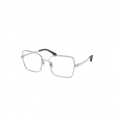 샤넬 남성 프리미엄 메탈 프레임 선글라스 - Chanel Mens Premium Metal Frame Sunglasses 