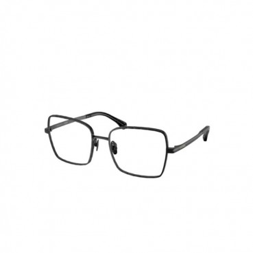 샤넬 남성 프리미엄 메탈 프레임 선글라스 - Chanel Mens Premium Metal Frame Sunglasses 