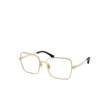샤넬 남성 프리미엄 메탈 프레임 선글라스 - Chanel Mens Premium Metal Frame Sunglasses 